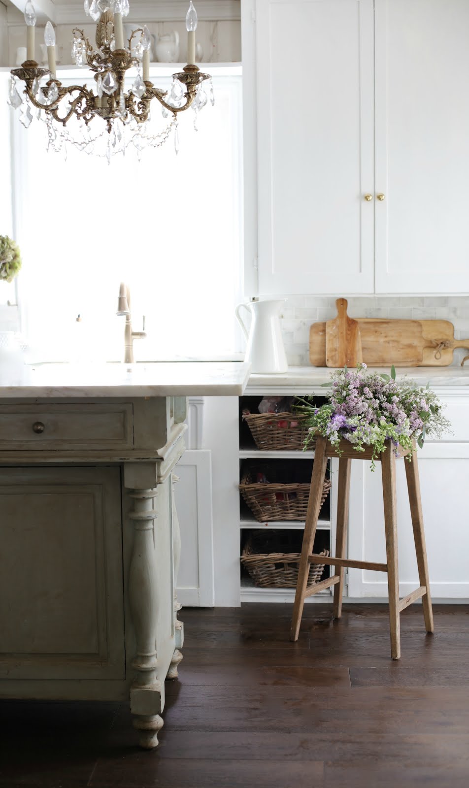 September 2017 - FRENCH COUNTRY COTTAGE September 2017 - FRENCH COUNTRY COTTAGE