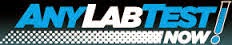 Any Lab Test Now of Plantation