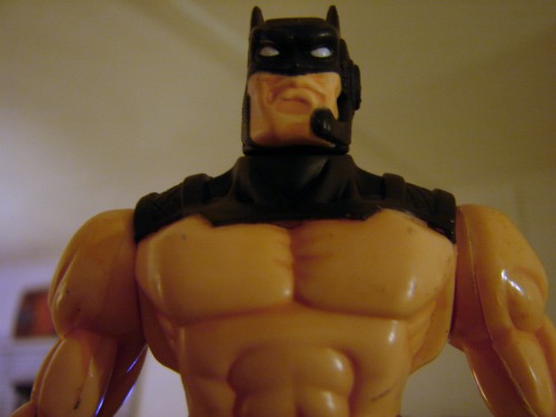 Fist+Fury+Batman+Shirtless+1.jpg