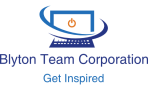 Blyton Team Corporation