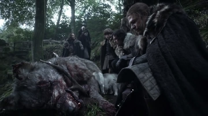 game.of.thrones.s01e01.720p.hdtv.x264-ctu.mkv_snapshot_00.16.02_%255B2011.07.11_21.38.51%255D.jpg