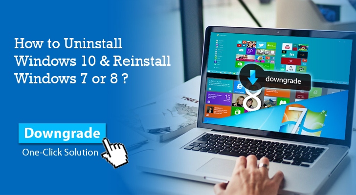 Cannot Uninstall Windows Mobile Device Center Update Driver