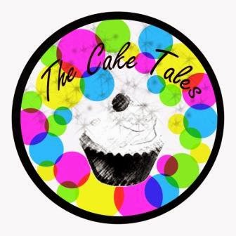 The Cake Tales