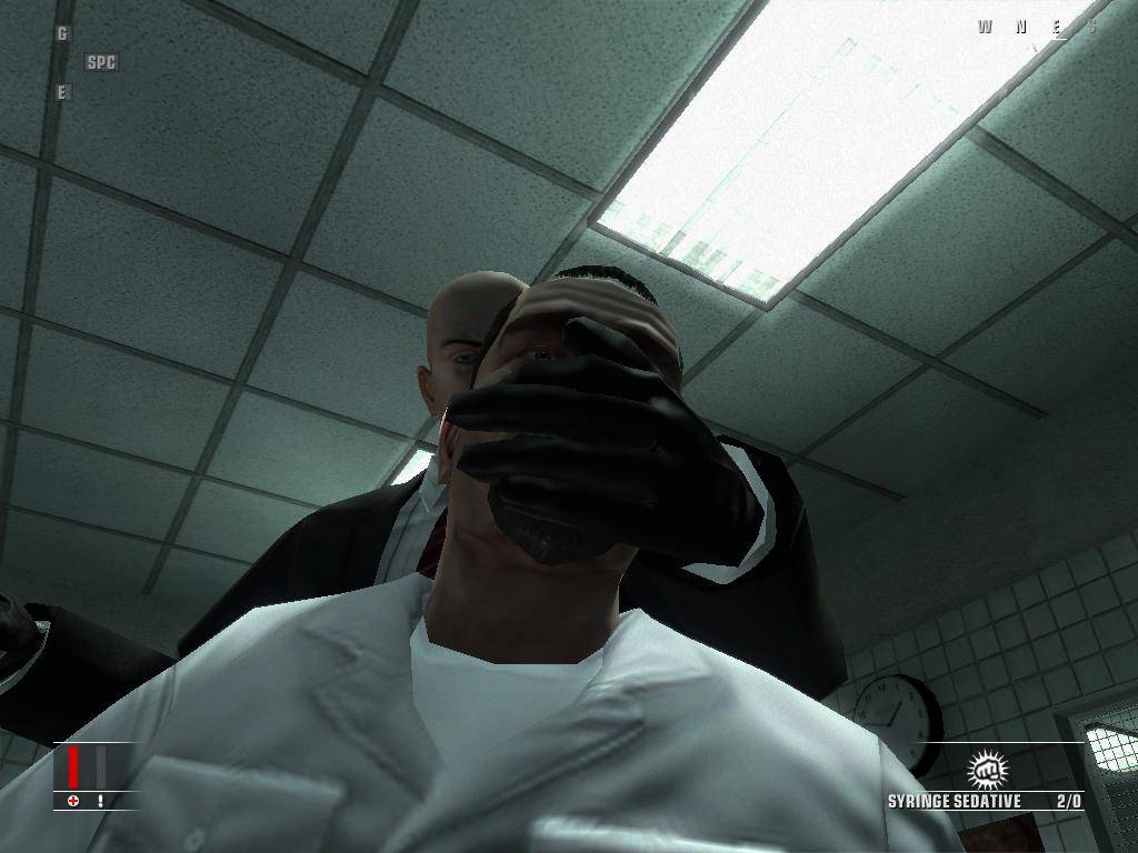 Final Fantasy X Spain ROM ISO Download - CoolROMcom