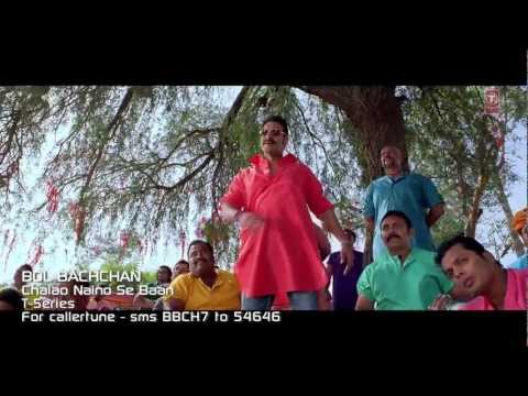 Bollywood Songs 3Gp Video