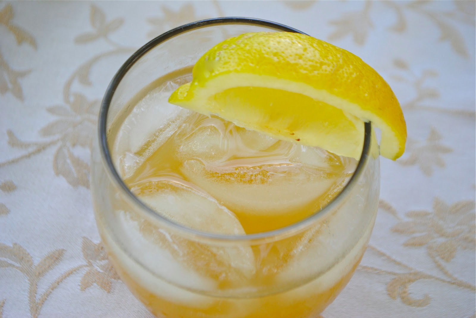 Recipe Doodle FEIJOA AND APPLE FIX and SAUSAGE ROLLS and ROAST KUMARA