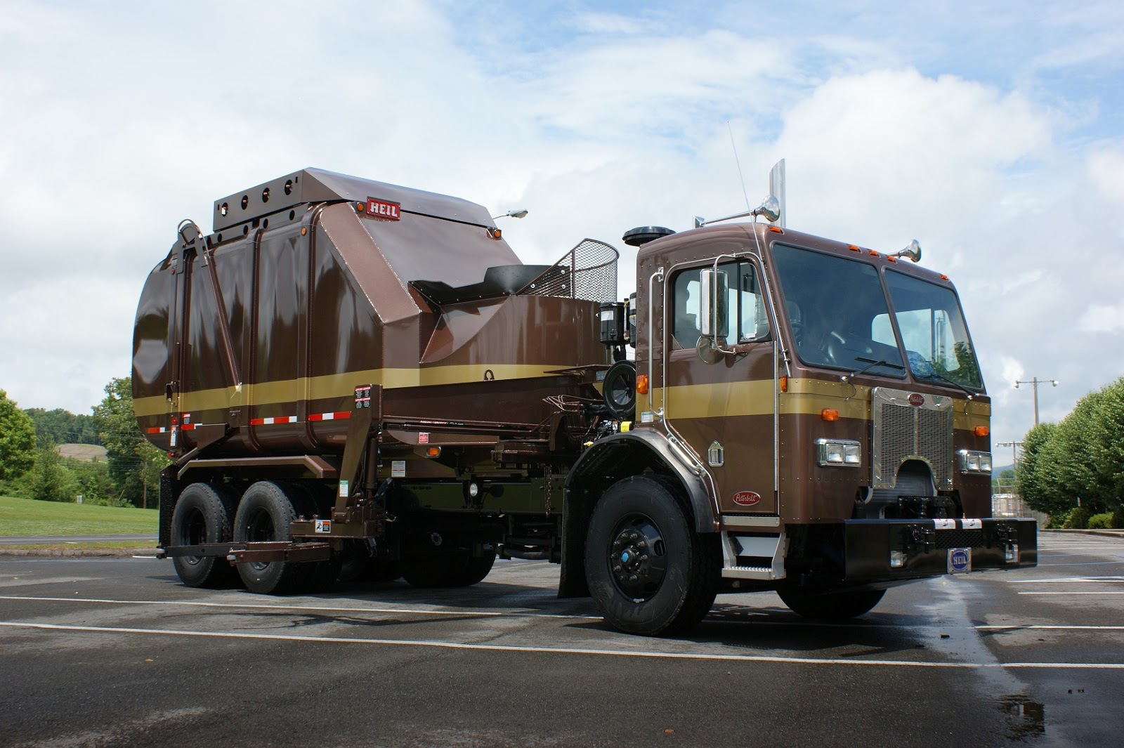 RayMax Equipment Blog RayMax Equipment Sales Ltd.