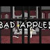 Video Bad Apple Dance Video Bad Apple Dance