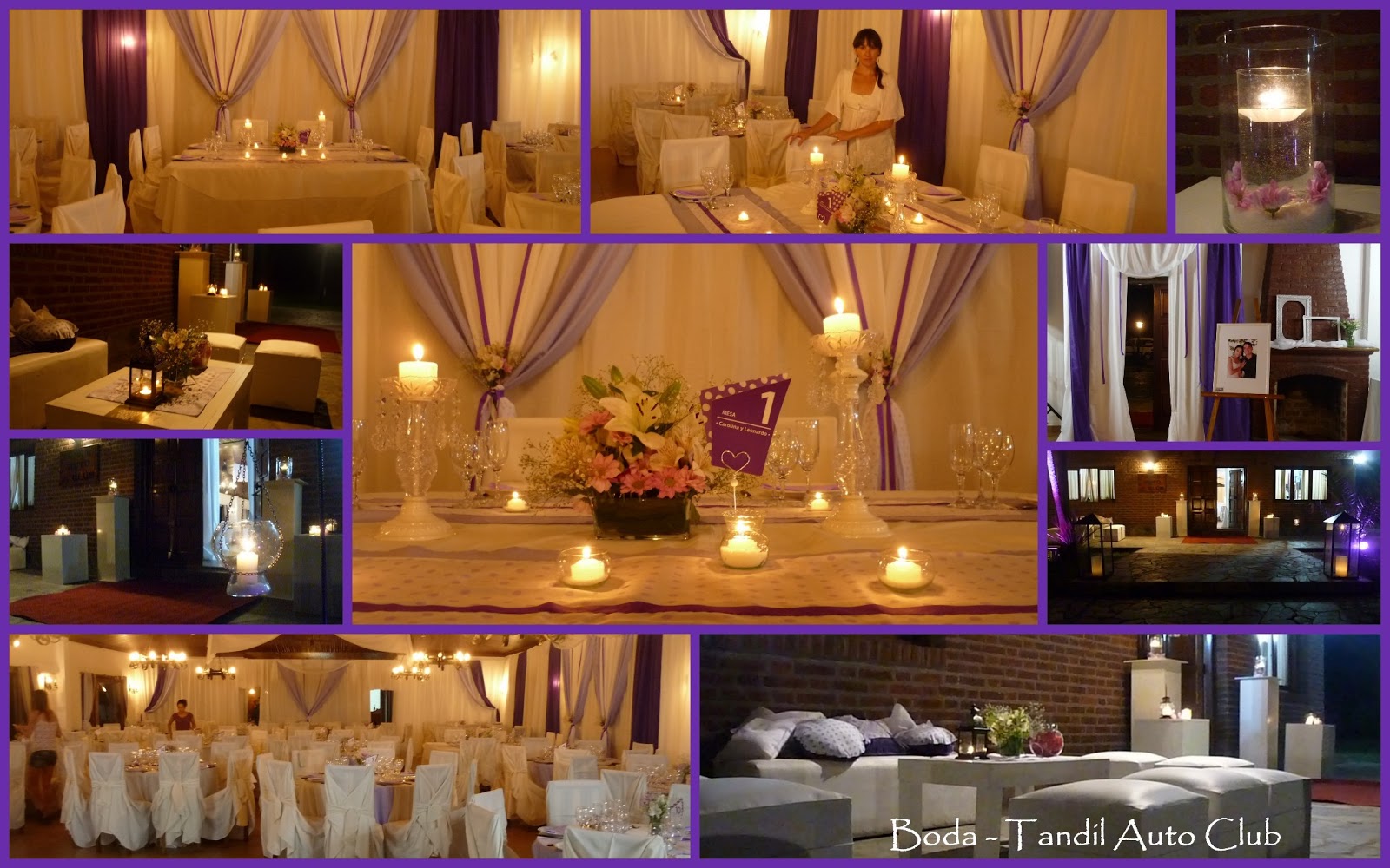 decoraciones luzmar algunos eventos luciana cagnoli decoraciones algunos trabajos en lk decoraci 243 n de eventos decoraciones luzmar algunos eventos luciana cagnoli decoraciones algunos trabajos en lk decoraci 243 n de eventos