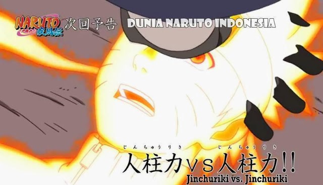 Download Naruto Episode 325 Sub Indo 3gp Multiprogramradio Download Naruto Episode 325 Sub Indo 3gp Multiprogramradio