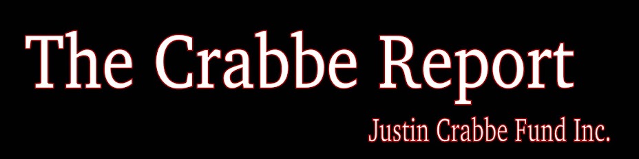 The Crabbe Report
