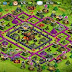 Clash of Clans Strategy Guide