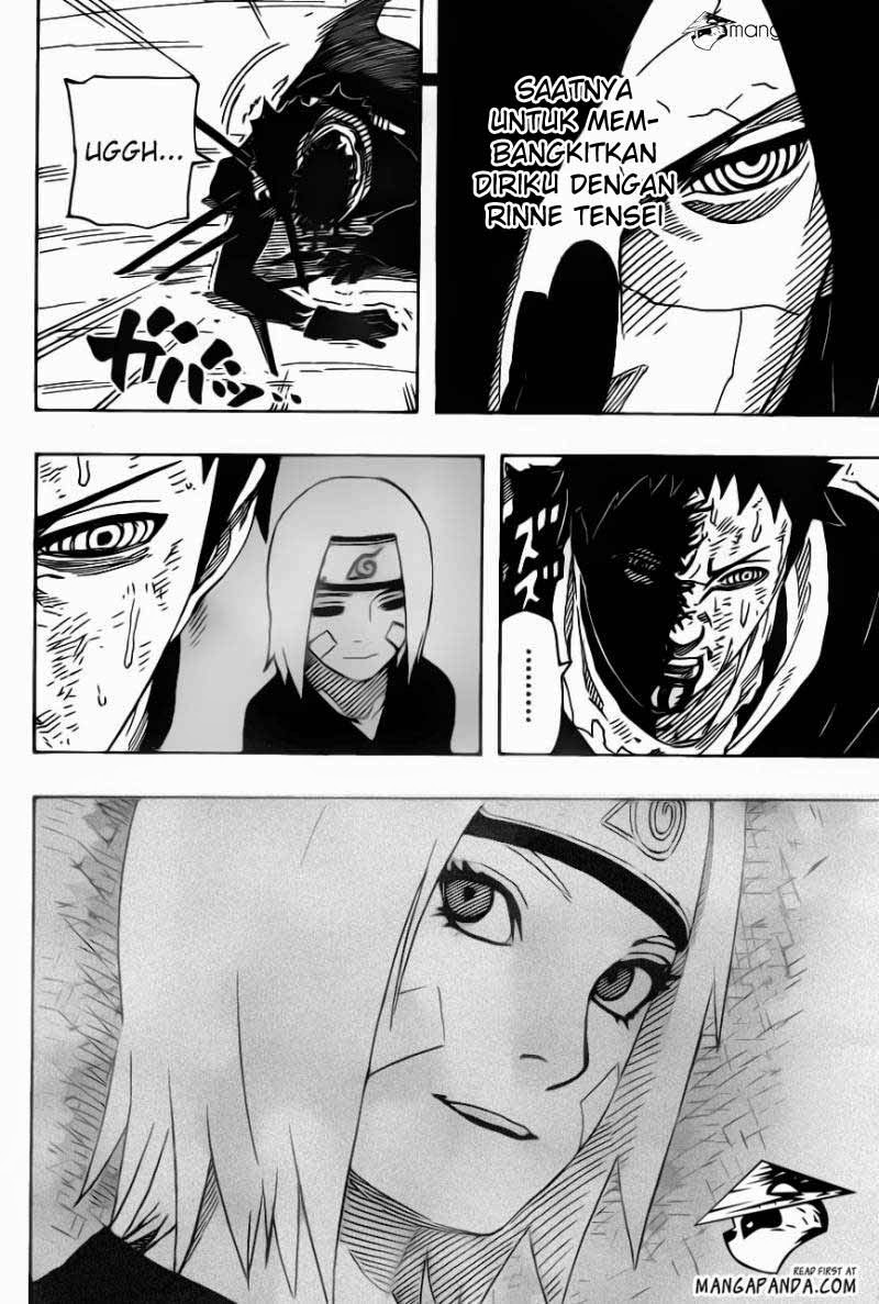 naruto online 636 page 15