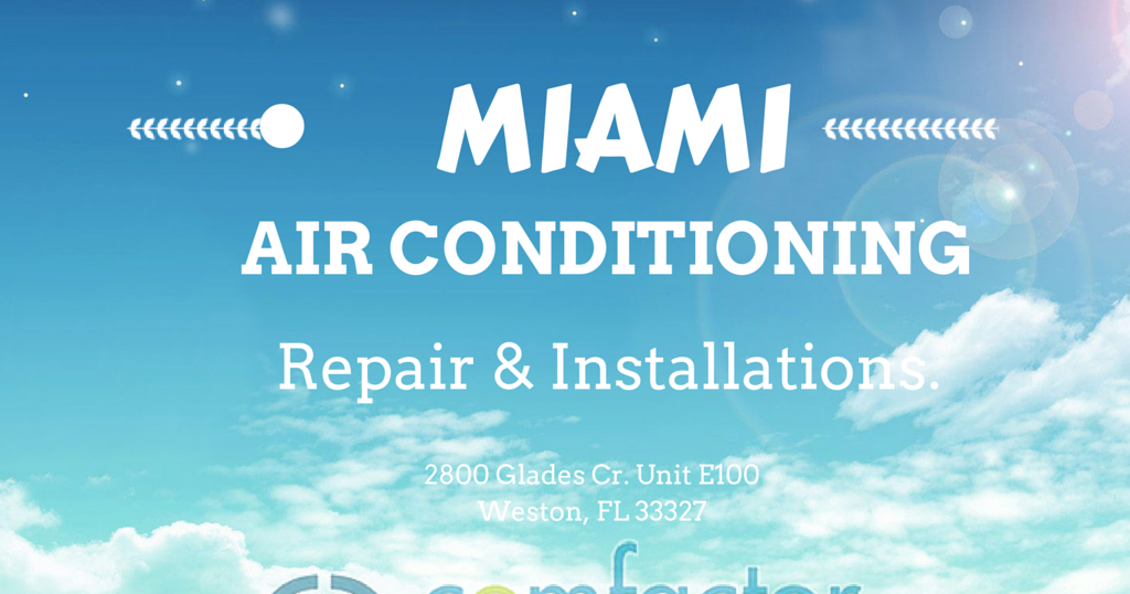 Air conditioning Services for Enhancing Maximum Efficiency Levels Air