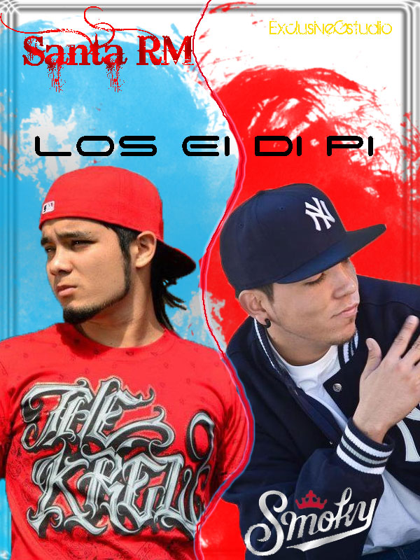 exclusive dobleh muestra tu cultura el disco de santa exclusive dobleh muestra tu cultura el disco de santa