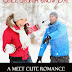 Once Upon A Snow Day - Free Kindle Fiction