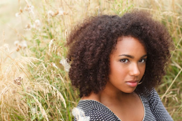 Tina Opie My Ethnic Hair Journey Natural Hair Regimen And Pre Poo