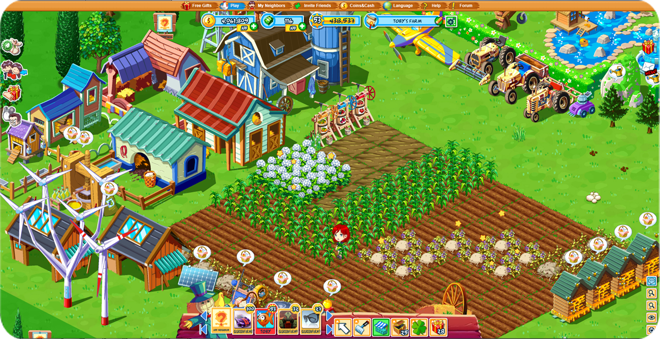 Download Game Green Lantern 320 X 240