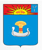 Комитет образования администрации  Балаковского муниципального района
