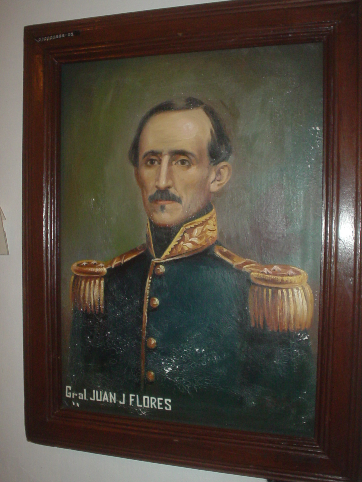 Fotos De Juan Jose Flores