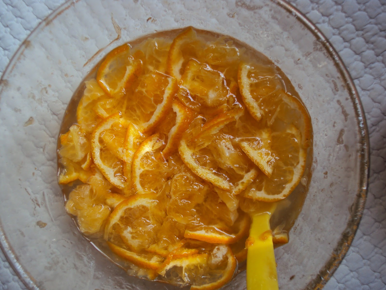 making marmalade at home microwave marmalade recipe orange, lime