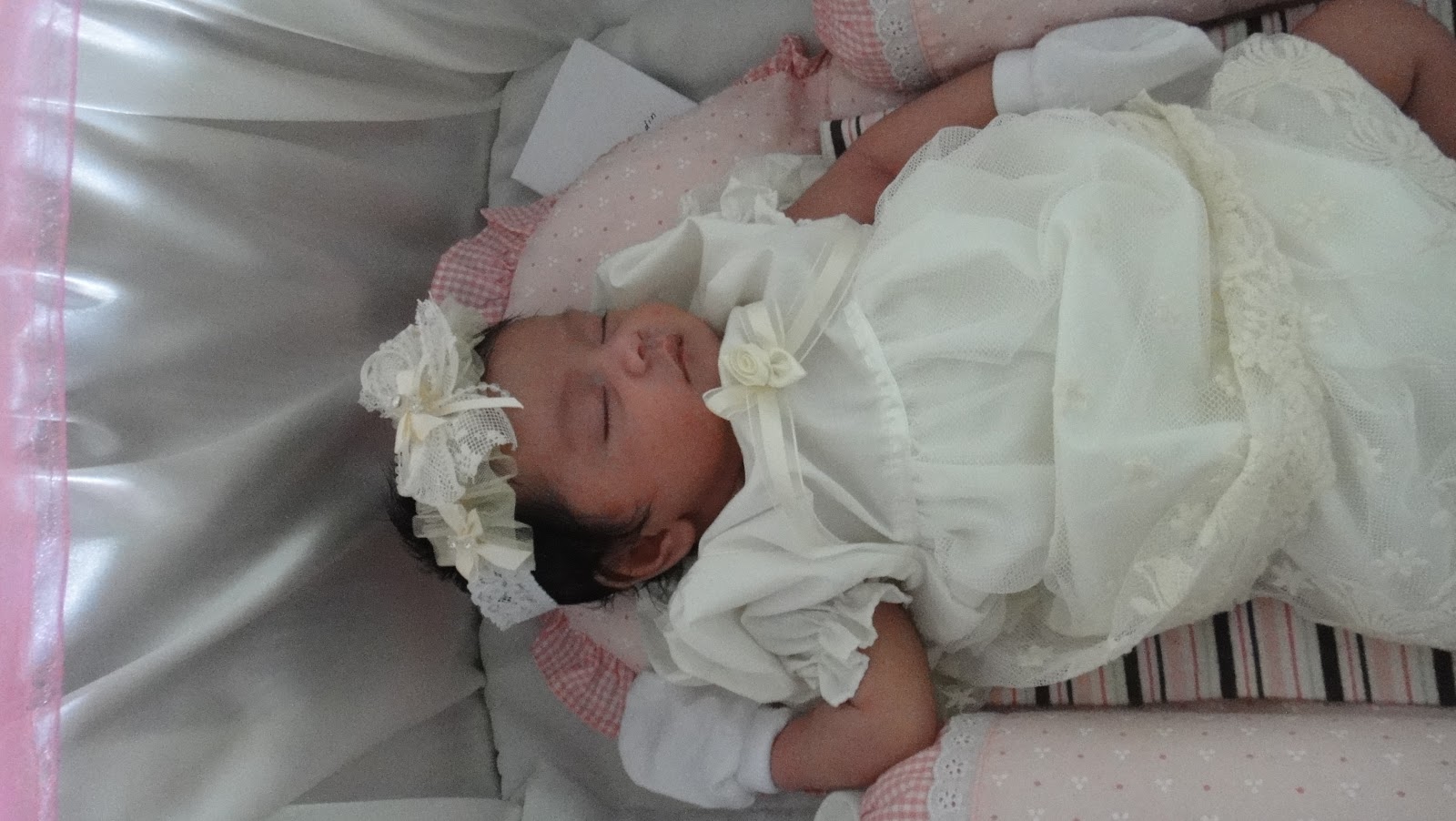 ebook Power vs. Force