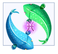 Horóscopo de piscis Signos del zodiaco, Predicciones de hoy, Piscis