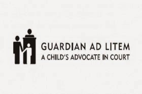 Guardian Ad Litem