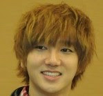 Yesung