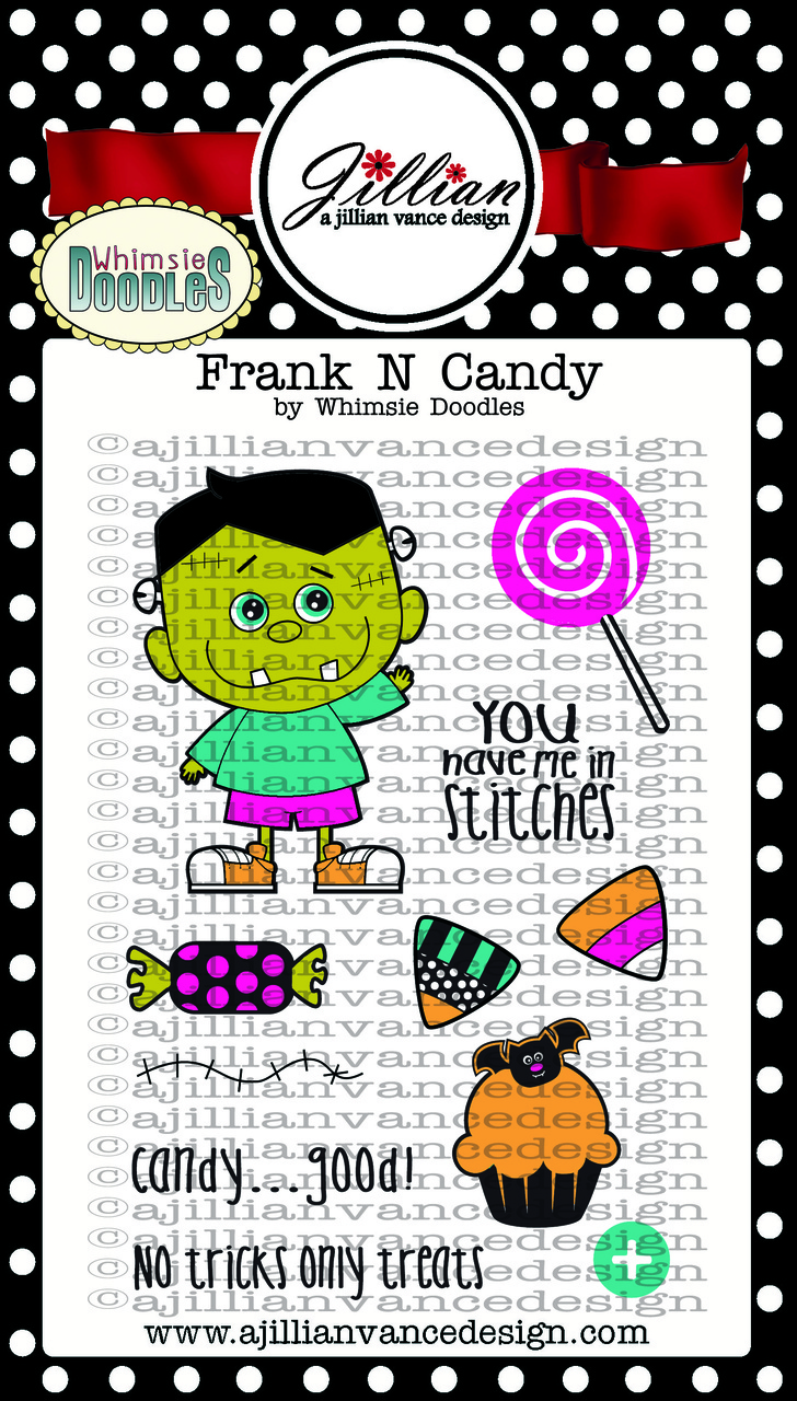 http://stores.ajillianvancedesign.com/frank-n-candy-by-whimsie-doodles/