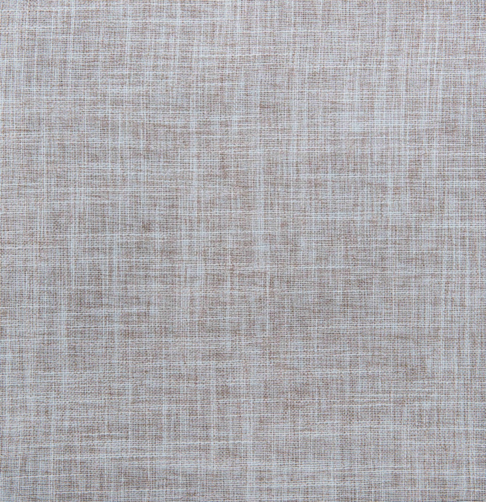 Fabric Fusion Spray Fabric Fusion Spray