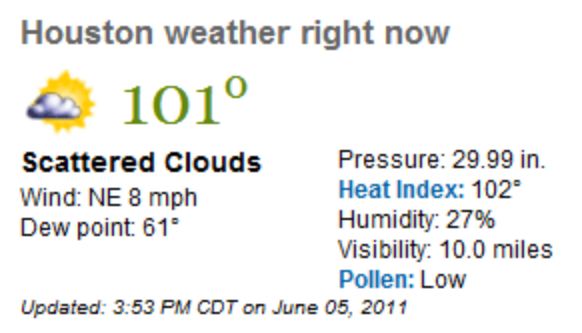 C a y l a w r a l: Stock tank gardens from start to finish