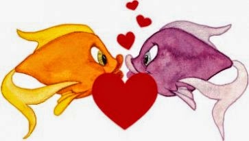 Lindos y tiernos dibujos animados de amor para descargar Lindos y tiernos dibujos animados de amor para descargar