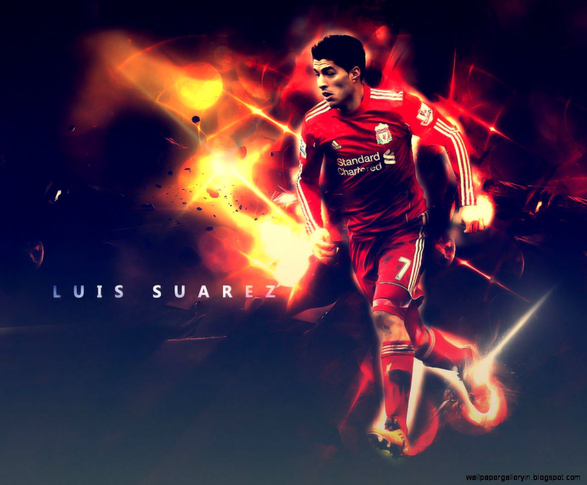 Luis Suarez Wallpapers Just Good Vibe Luis Suarez Wallpapers Just Good Vibe