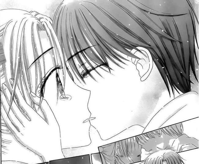 Get Chokeonyourmisery For Android Free Get Wallpaper Chokeonyourmisery For iPhone