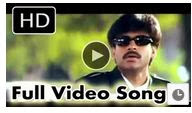 Made In Andhra student video song