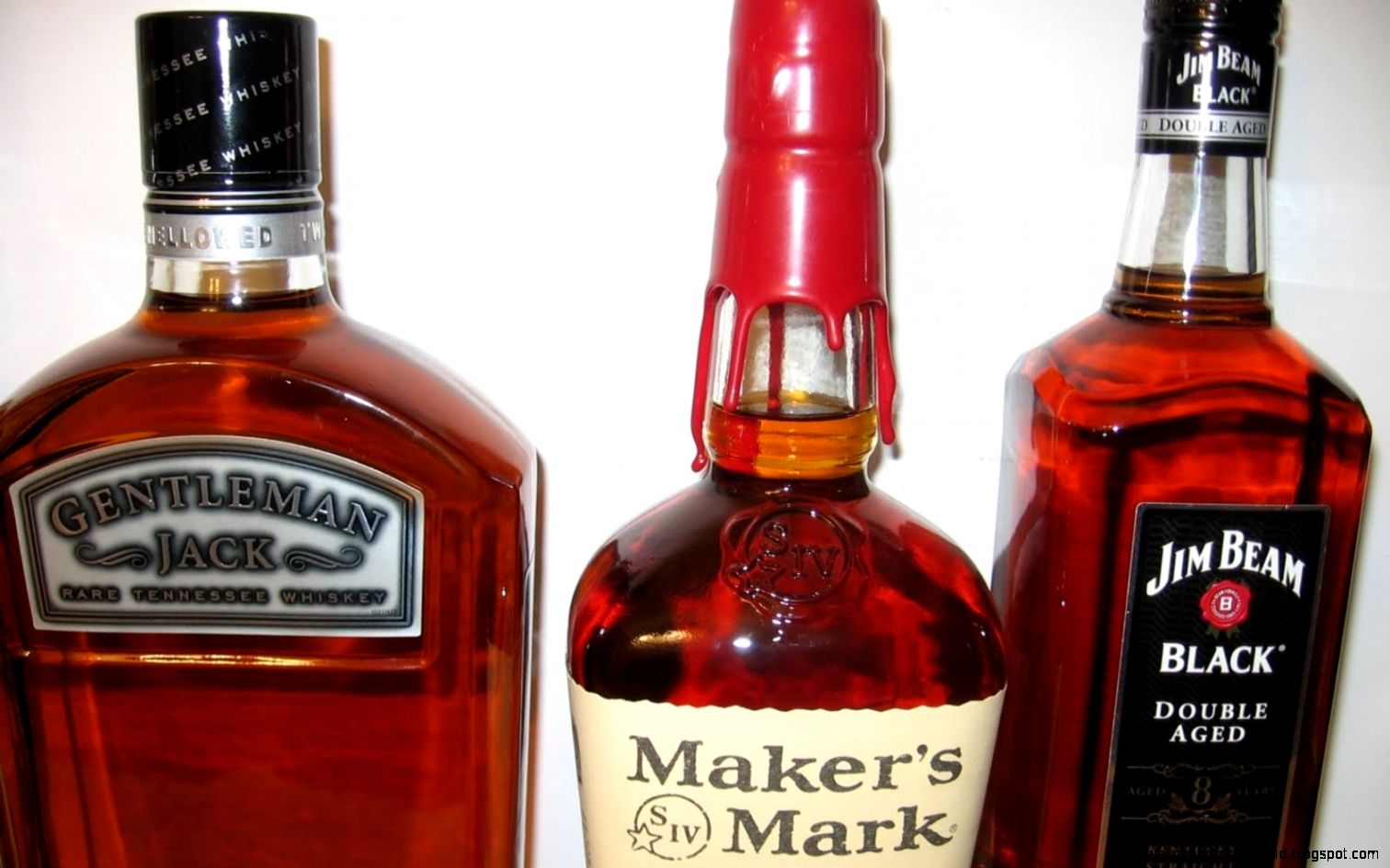 Download Wallpapers Download 1680x1050 whiskey tennessee Download Wallpapers Download 1680x1050 whiskey tennessee