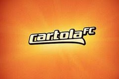 Cartola FC