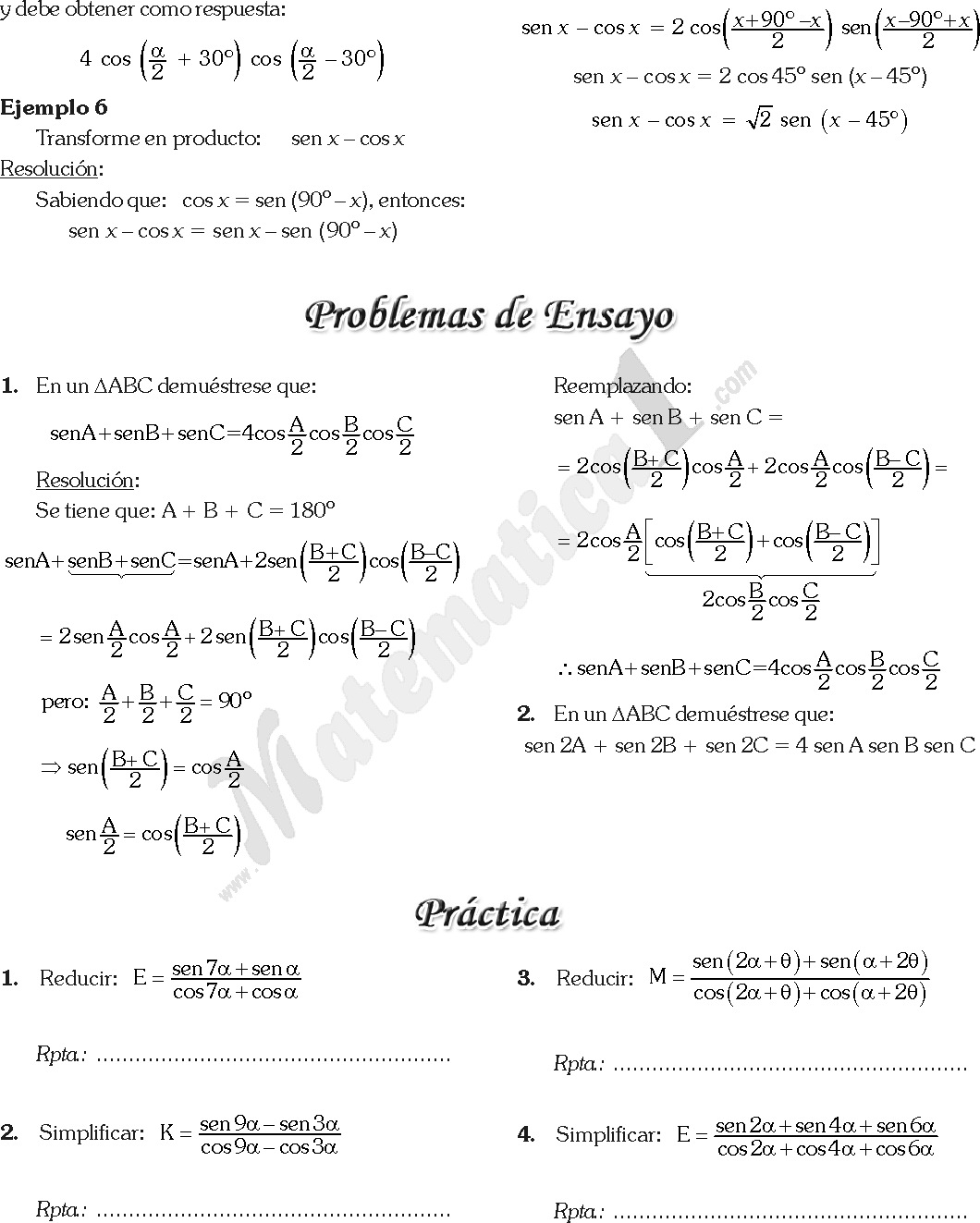 TDCJ GUARDS IN THE NEWS - Texas Prisoners Network