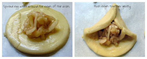 http://cantstopbaking.blogspot.co.il/2012/02/ode-to-my-broand-some-hamantaschen-on.html