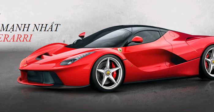 C 225 C D 242 Ng Si 234 U Xe Ferrari Amp Mẫu Xe Ferrari Terocket