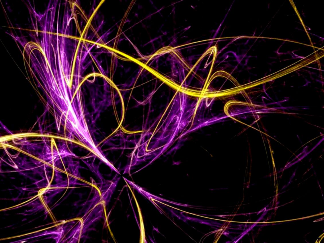 Cool Backgrounds For Myspace Amazing Wallpapers Cool Backgrounds For Myspace Amazing Wallpapers