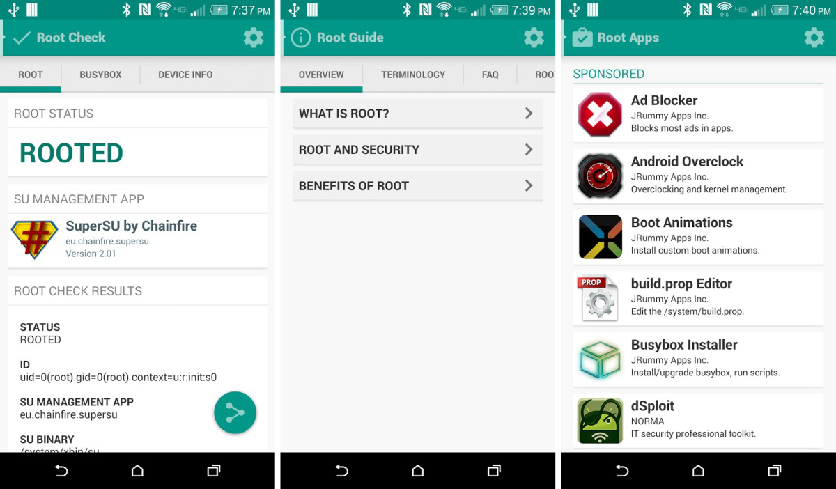busybox for android jrummy busybox for android jrummy
