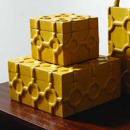 Mustard Yellow Home Decor | allthingsnew mustard yellow Mustard Yellow Home Decor | allthingsnew mustard yellow