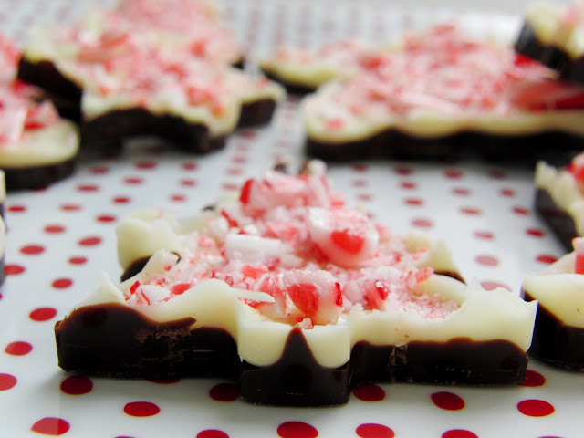 Curly Girl Kitchen: Holiday Treats and Gift Ideas&hellip;6 days 'till Christmas!