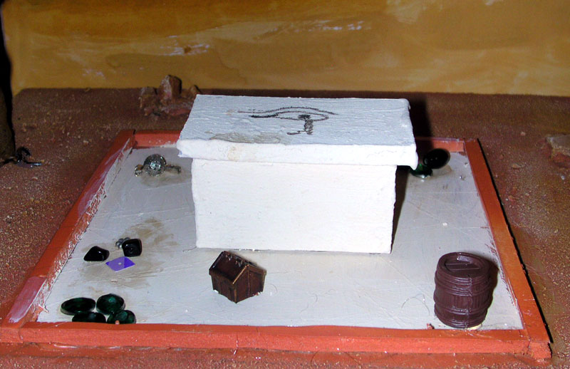 Egyptian+Pyramid+School+Project Egyptian Pyramid School Project http://tomstoysoldiers.blogspot.com ...