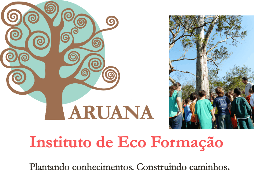 Aruana Instituto de Eco Formação