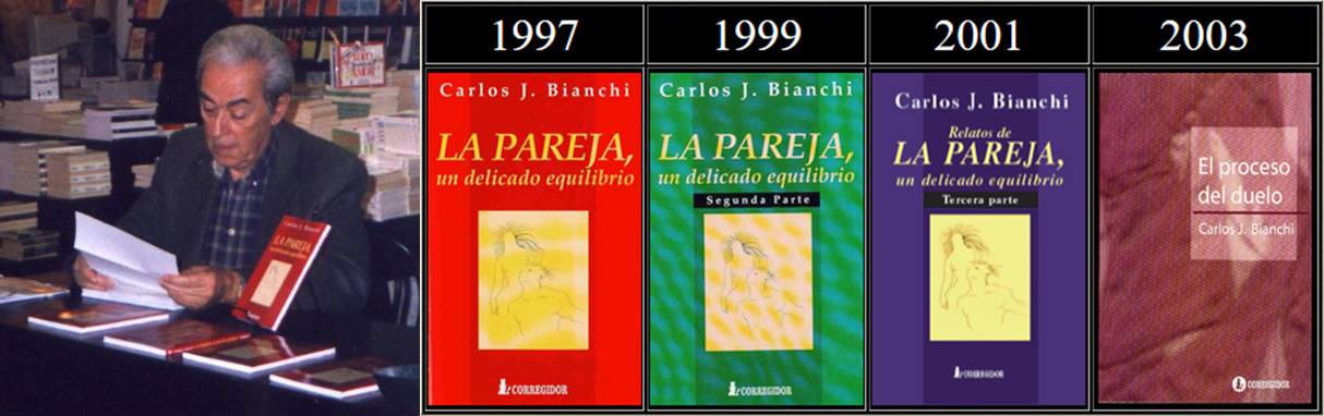 LIBROS