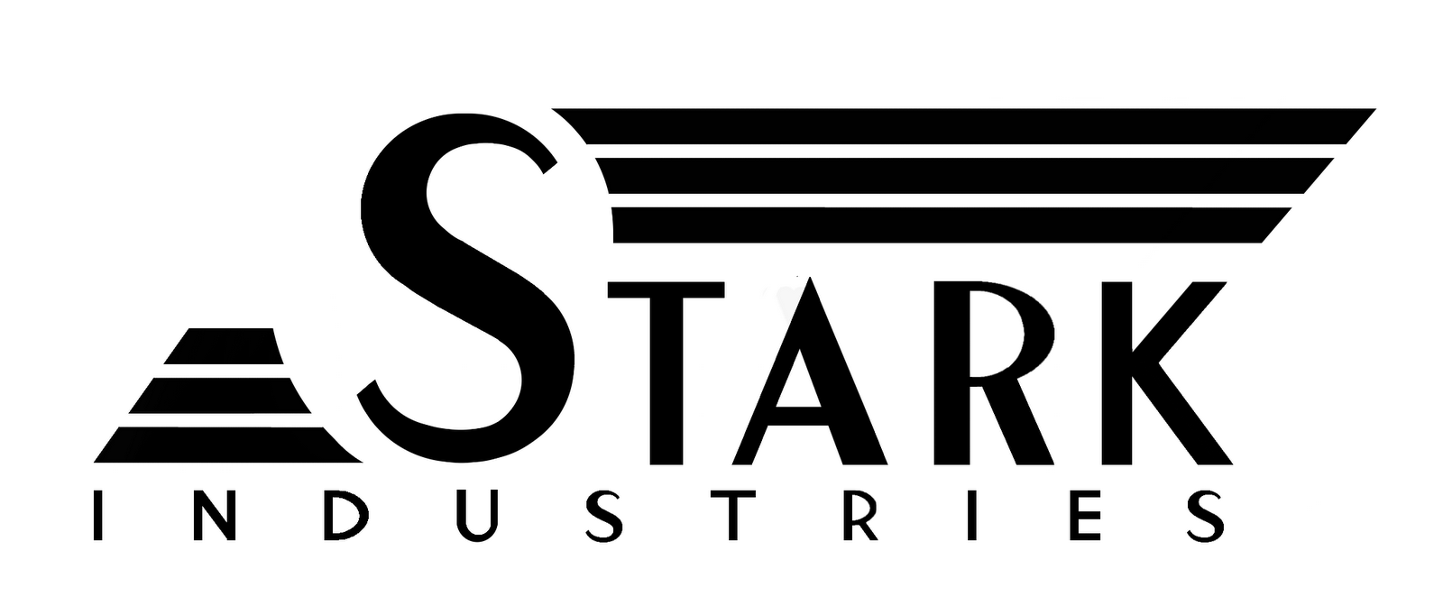 stark+industries+airline.PNG
