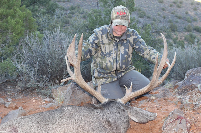 Arizona%2BStrip%2BUnit%2B13B%2BMule%2BDeer%2BHunt%2Bwith%2BParker%2BColburn%2Band%2BMDA%2BOutfitters%2BBrec%2BBundy%2BJay%2BScott%2BOutdoors%2B15.JPG